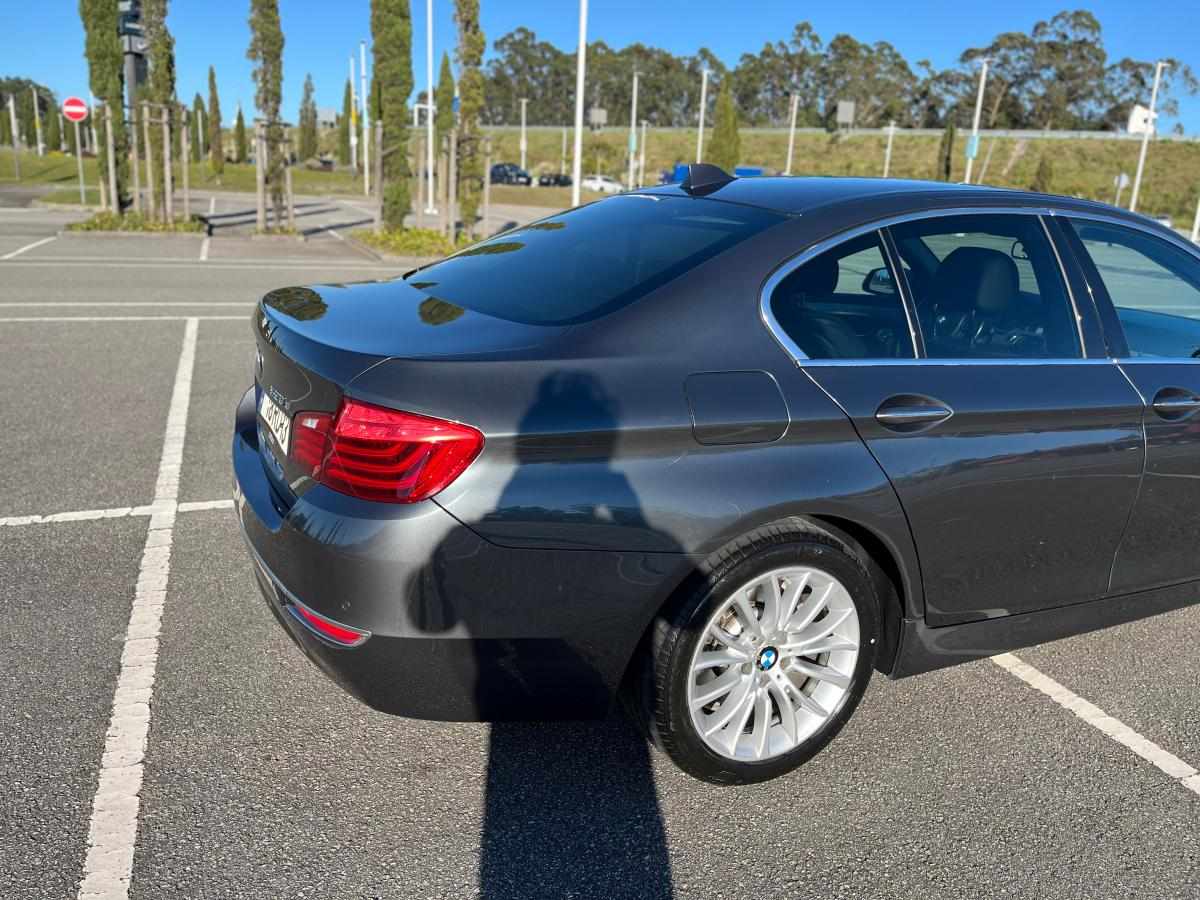 bmw-serie-5-520d-2016-diesel-1995cc