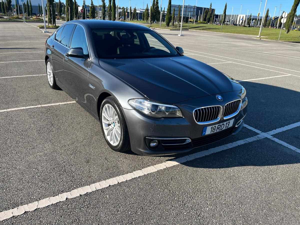 bmw-serie-5-520d-2016-diesel-1995cc