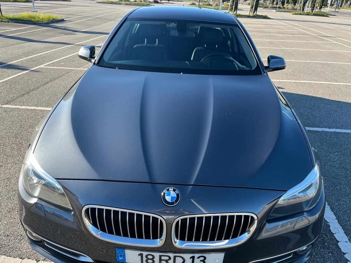 bmw-serie-5-520d-2016-diesel-1995cc