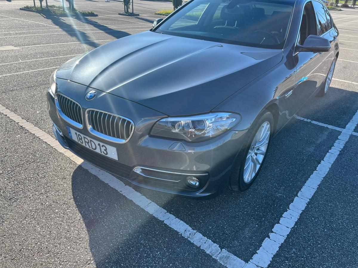 bmw-serie-5-520d-2016-diesel-1995cc