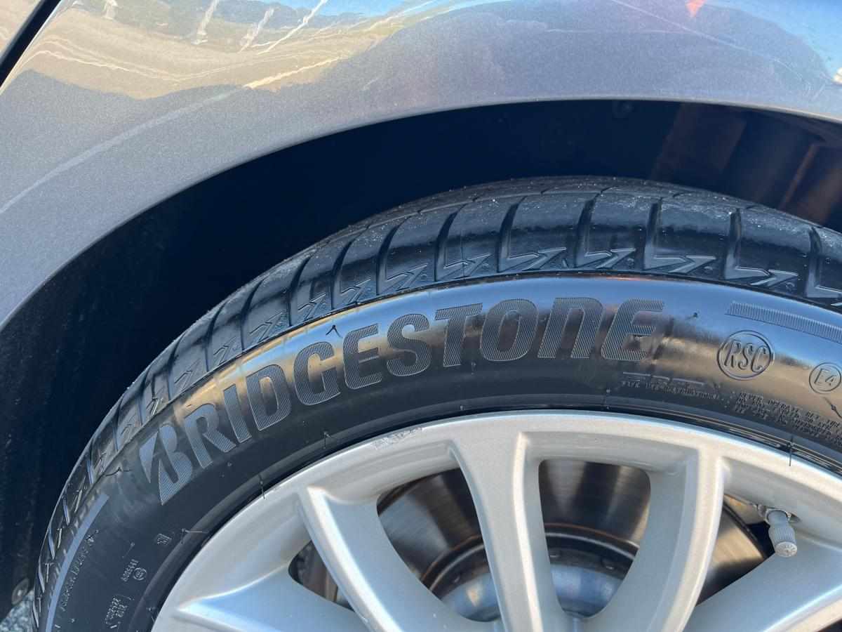 bmw-serie-5-520d-2016-diesel-1995cc