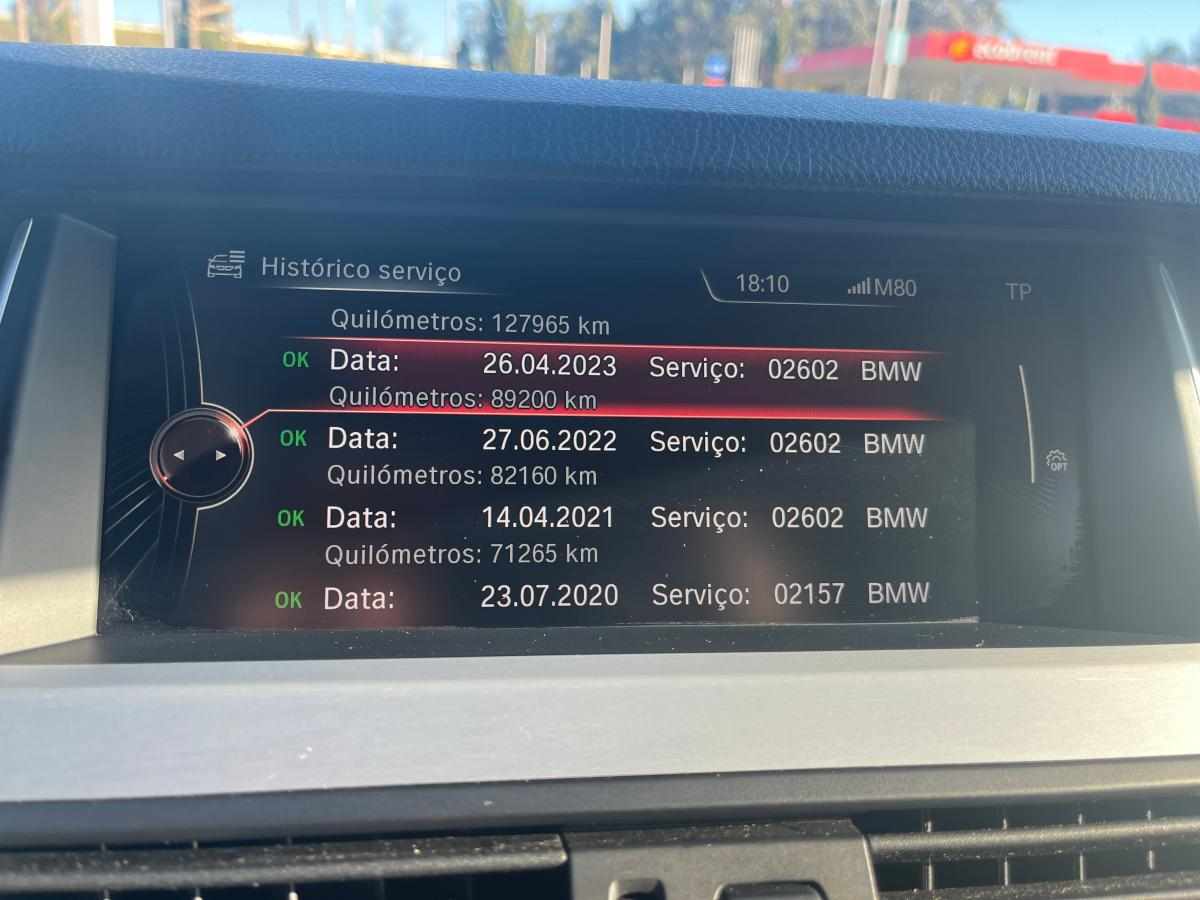 bmw-serie-5-520d-2016-diesel-1995cc