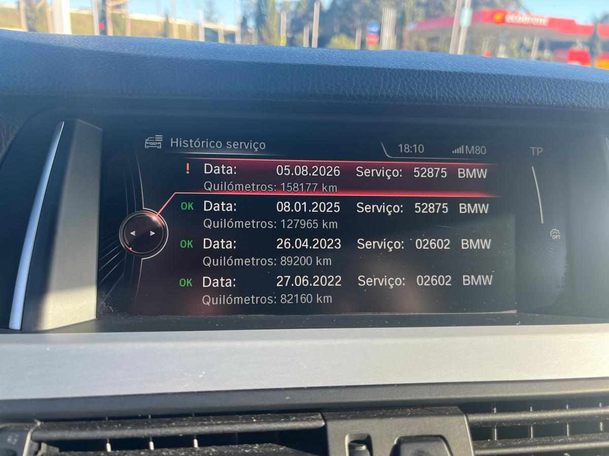 bmw-serie-5-520d-2016-diesel-1995cc