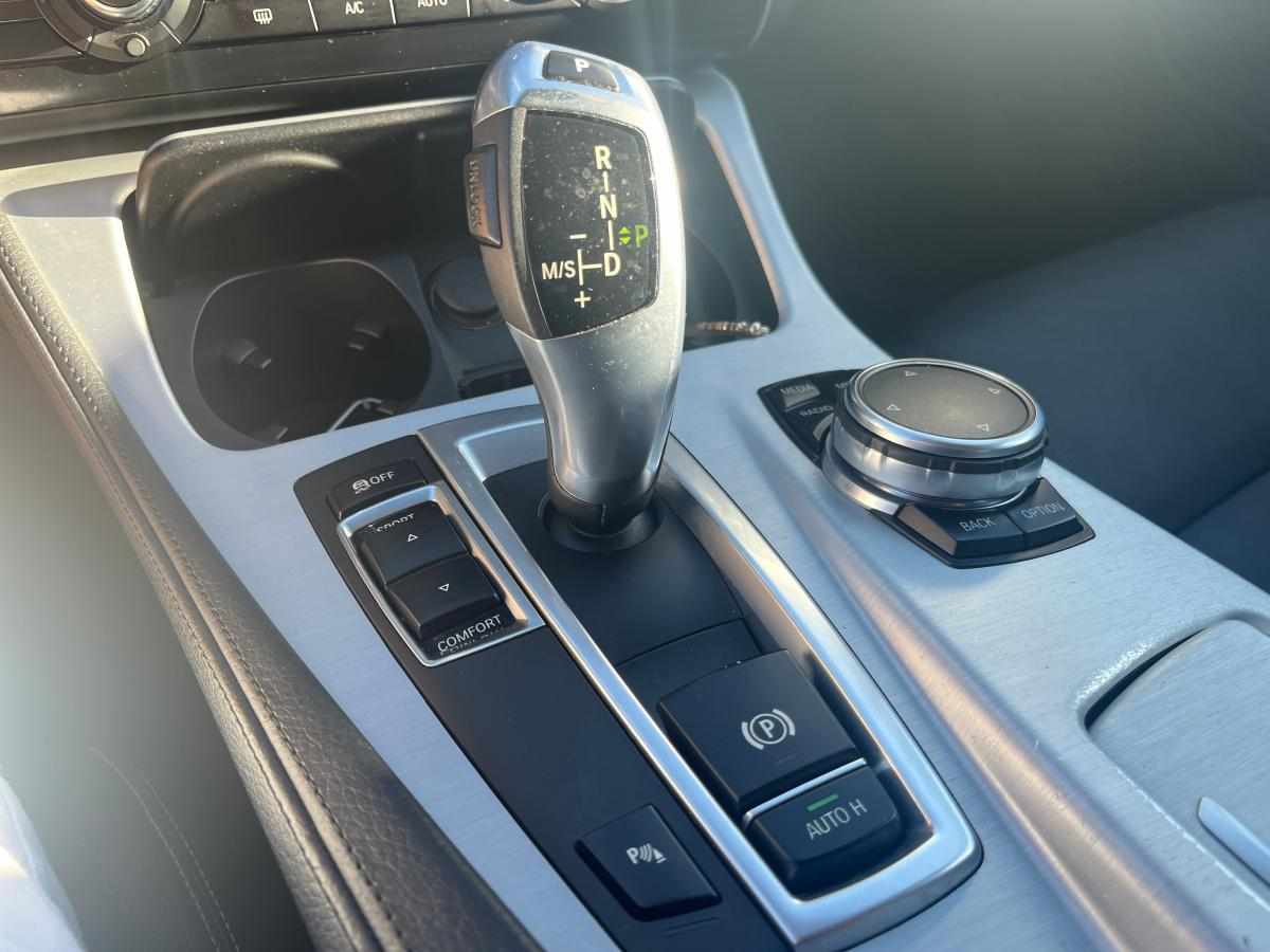 bmw-serie-5-520d-2016-diesel-1995cc