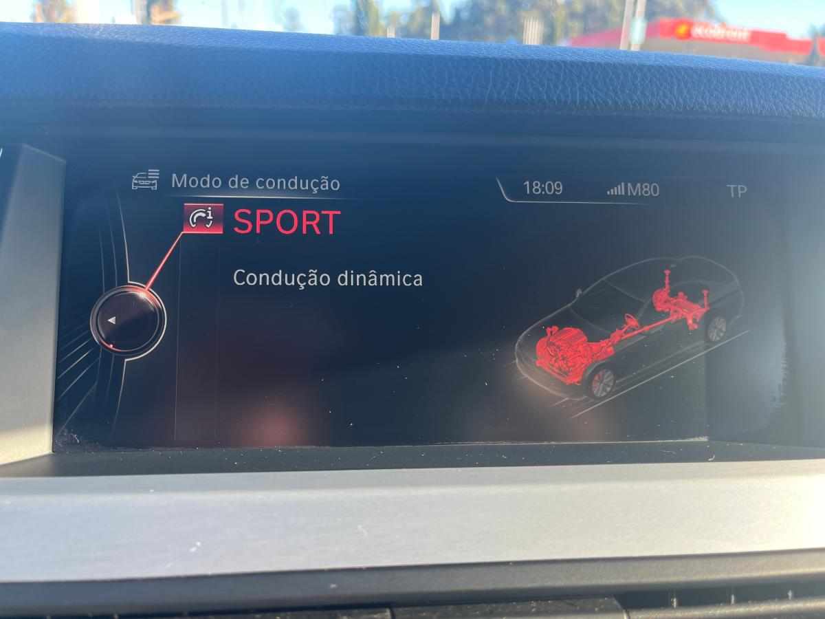 bmw-serie-5-520d-2016-diesel-1995cc