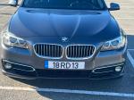bmw-serie-5-520d-2016-diesel-1995cc