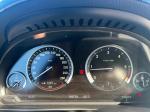 bmw-serie-5-520d-2016-diesel-1995cc