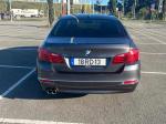 bmw-serie-5-520d-2016-diesel-1995cc