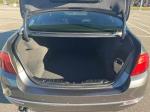 bmw-serie-5-520d-2016-diesel-1995cc