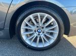 bmw-serie-5-520d-2016-diesel-1995cc