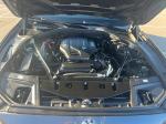 bmw-serie-5-520d-2016-diesel-1995cc
