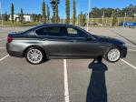 bmw-serie-5-520d-2016-diesel-1995cc