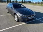 bmw-serie-5-520d-2016-diesel-1995cc