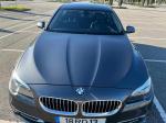 bmw-serie-5-520d-2016-diesel-1995cc