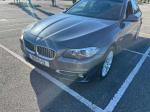 bmw-serie-5-520d-2016-diesel-1995cc