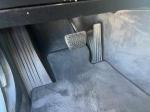 bmw-serie-5-520d-2016-diesel-1995cc