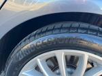 bmw-serie-5-520d-2016-diesel-1995cc