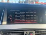 bmw-serie-5-520d-2016-diesel-1995cc
