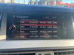 bmw-serie-5-520d-2016-diesel-1995cc