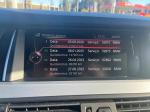 bmw-serie-5-520d-2016-diesel-1995cc