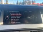 bmw-serie-5-520d-2016-diesel-1995cc