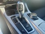 bmw-serie-5-520d-2016-diesel-1995cc