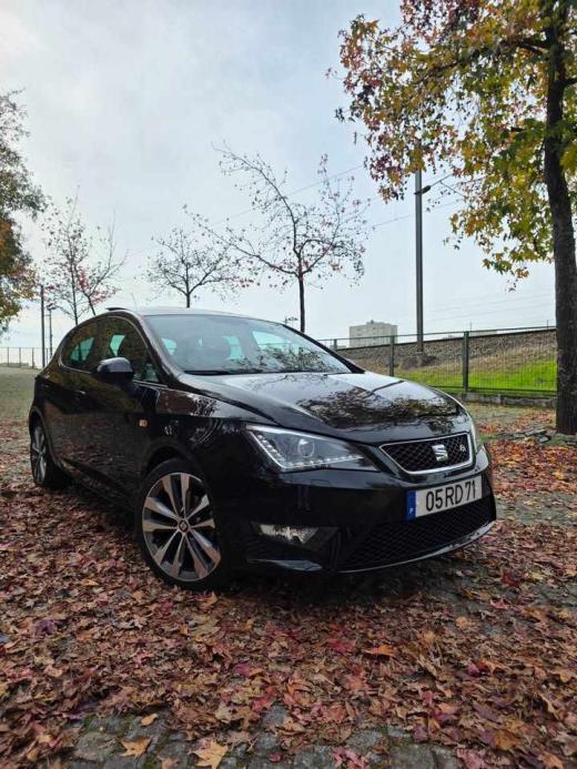 seat-ibiza-1-0-ecotsi-2016-gasolina-999cc