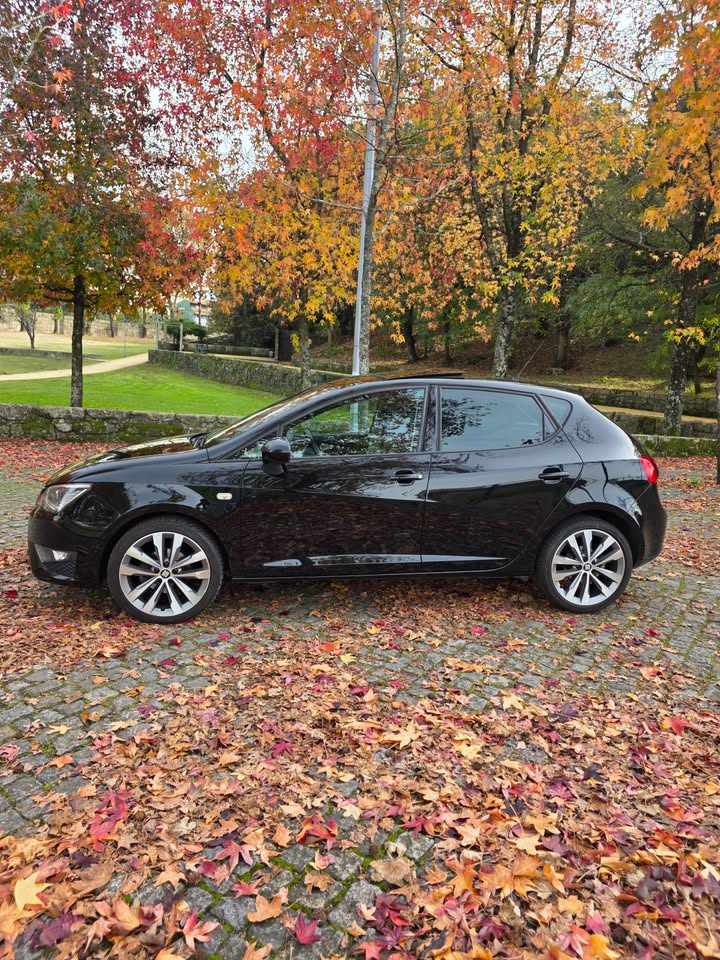 seat-ibiza-1-0-ecotsi-2016-gasolina-999cc