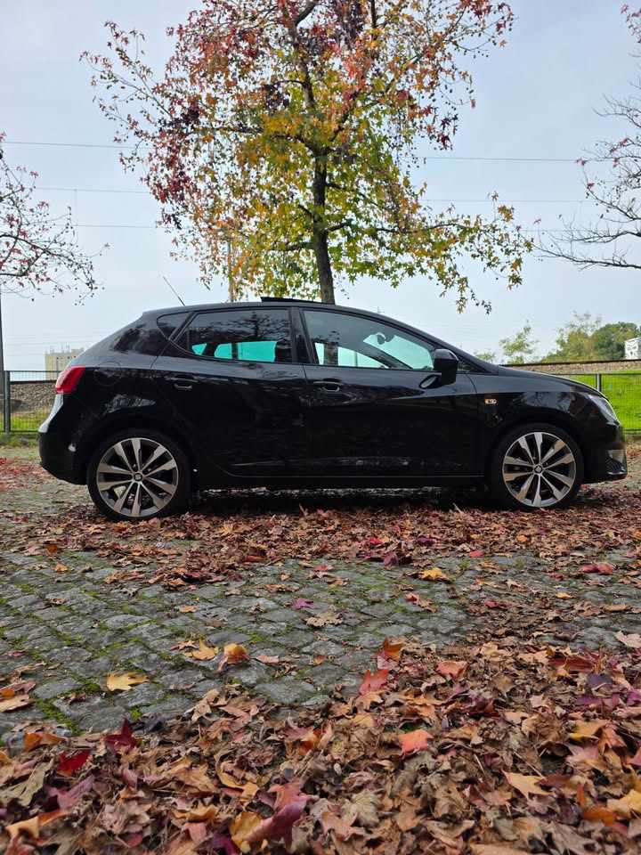 seat-ibiza-1-0-ecotsi-2016-gasolina-999cc