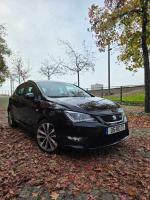 seat-ibiza-1-0-ecotsi-2016-gasolina-999cc