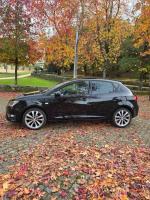 seat-ibiza-1-0-ecotsi-2016-gasolina-999cc