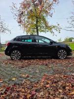 seat-ibiza-1-0-ecotsi-2016-gasolina-999cc