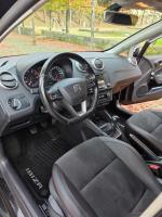 seat-ibiza-1-0-ecotsi-2016-gasolina-999cc
