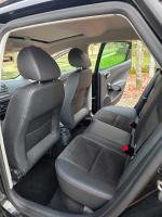 seat-ibiza-1-0-ecotsi-2016-gasolina-999cc