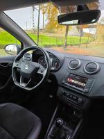 seat-ibiza-1-0-ecotsi-2016-gasolina-999cc