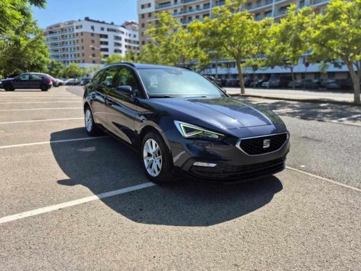 seat-leon-1-0-etsi-2022-gasolina-999cc