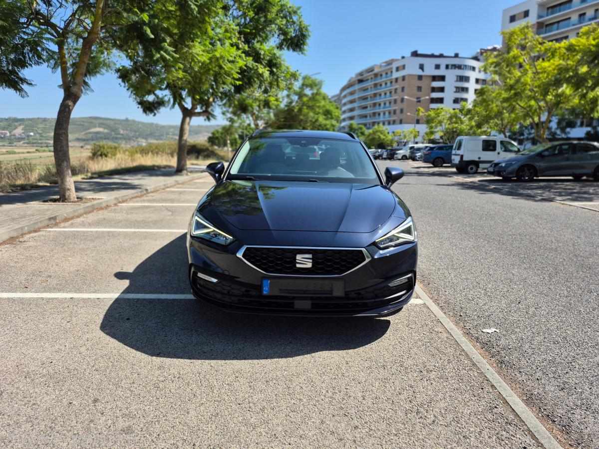 seat-leon-1-0-etsi-2022-gasolina-999cc