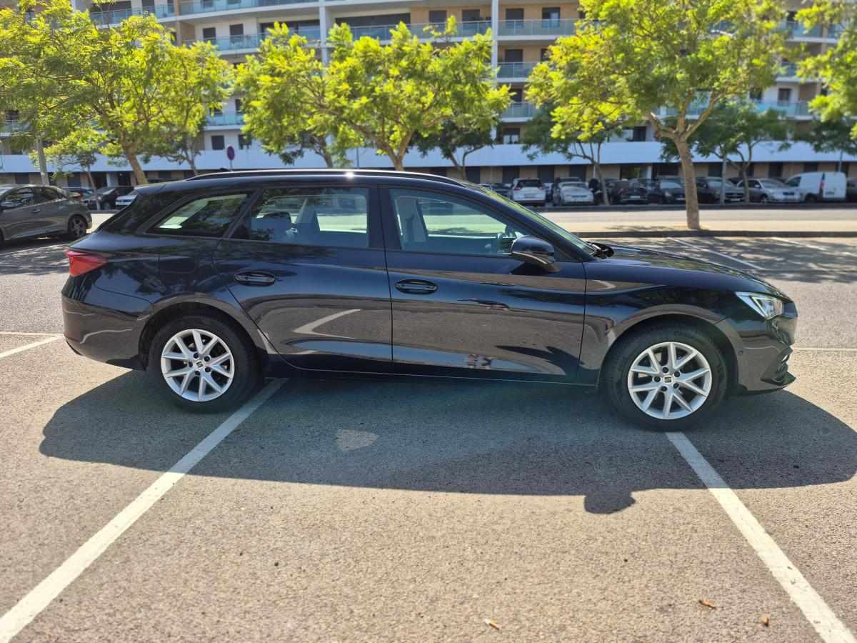 seat-leon-1-0-etsi-2022-gasolina-999cc