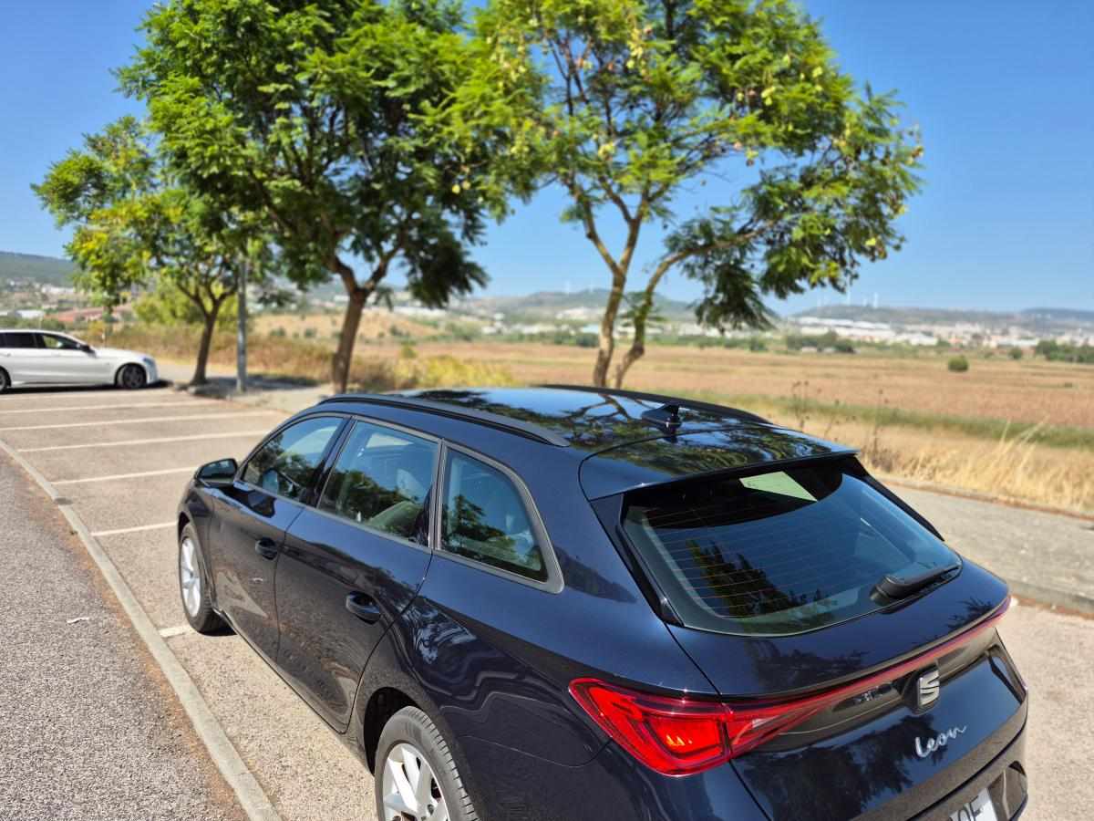 seat-leon-1-0-etsi-2022-gasolina-999cc