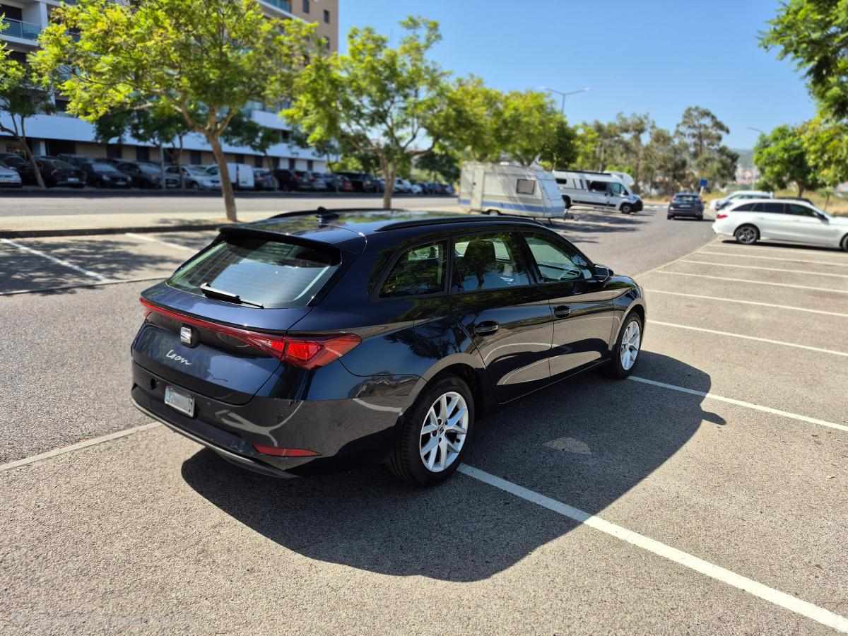 seat-leon-1-0-etsi-2022-gasolina-999cc