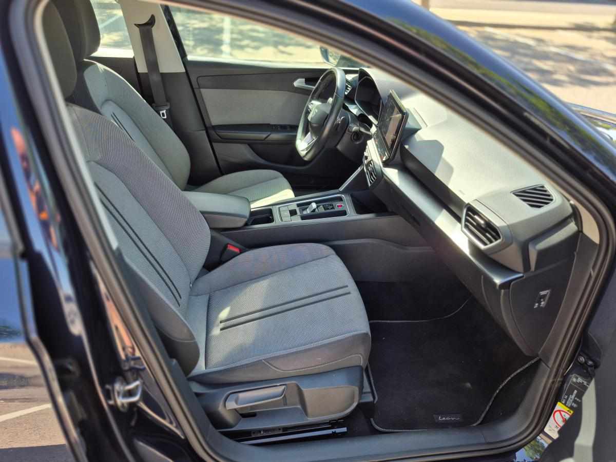 seat-leon-1-0-etsi-2022-gasolina-999cc