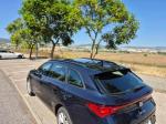 seat-leon-1-0-etsi-2022-gasolina-999cc