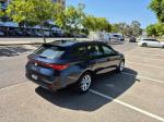 seat-leon-1-0-etsi-2022-gasolina-999cc