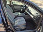 seat-leon-1-0-etsi-2022-gasolina-999cc