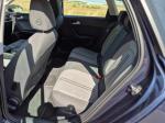 seat-leon-1-0-etsi-2022-gasolina-999cc