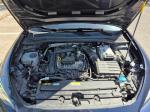 seat-leon-1-0-etsi-2022-gasolina-999cc