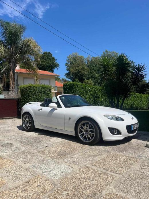 mazda-mx-5-1-8-2011-gasolina-1798cc