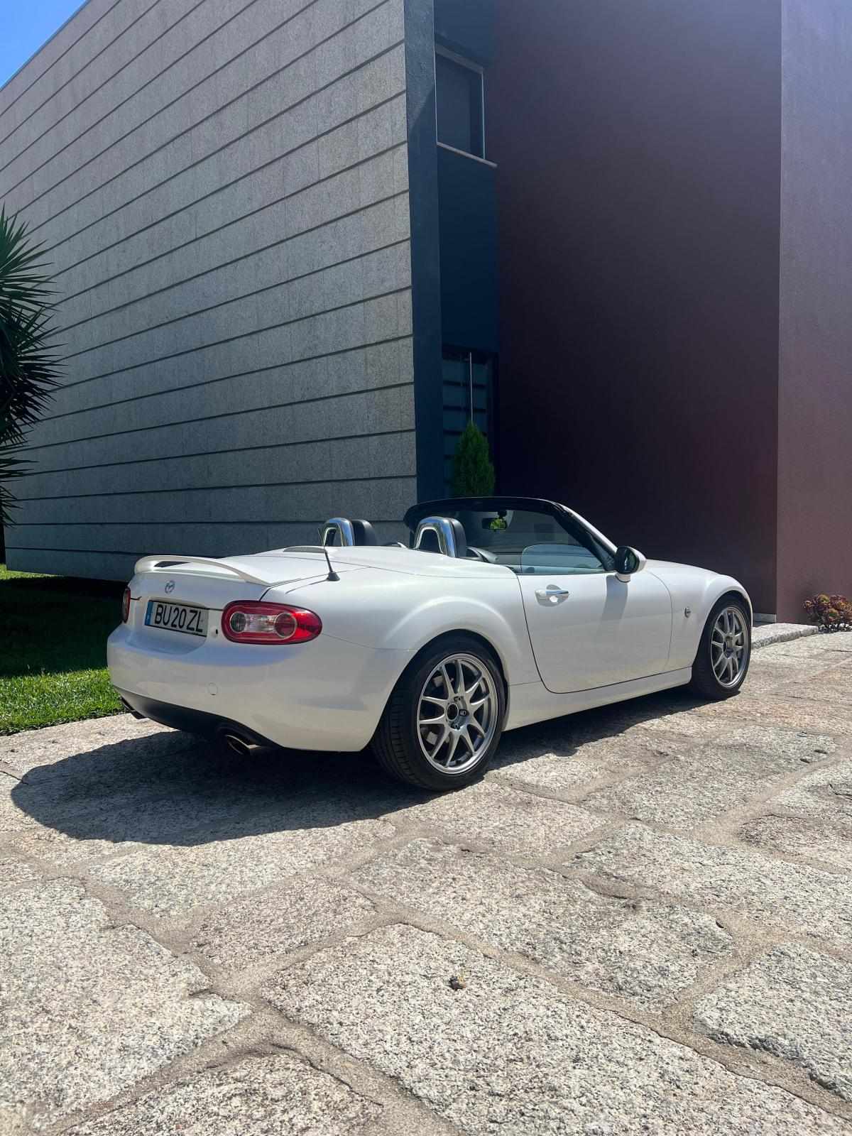 mazda-mx-5-1-8-2011-gasolina-1798cc