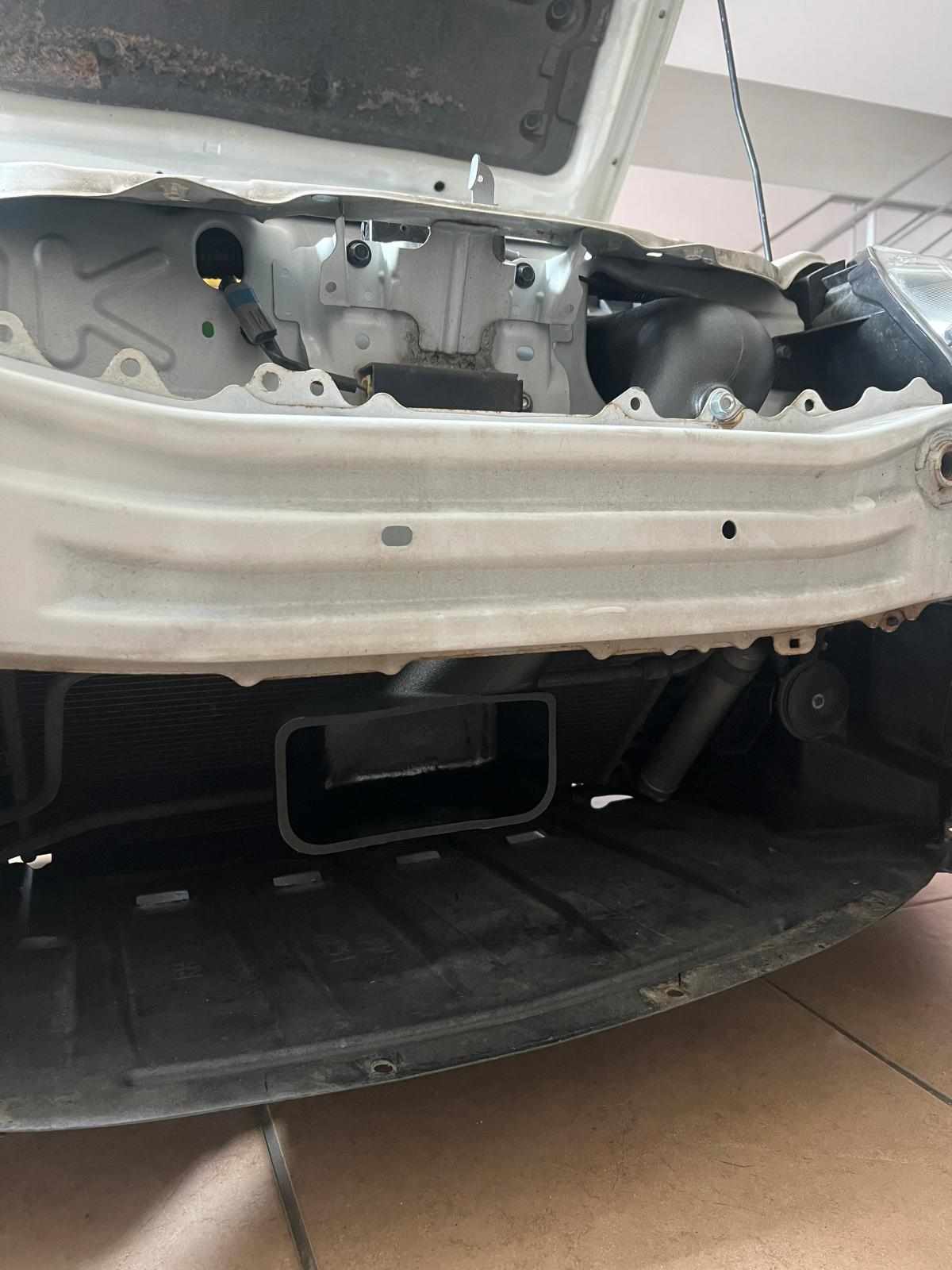 mazda-mx-5-1-8-2011-gasolina-1798cc