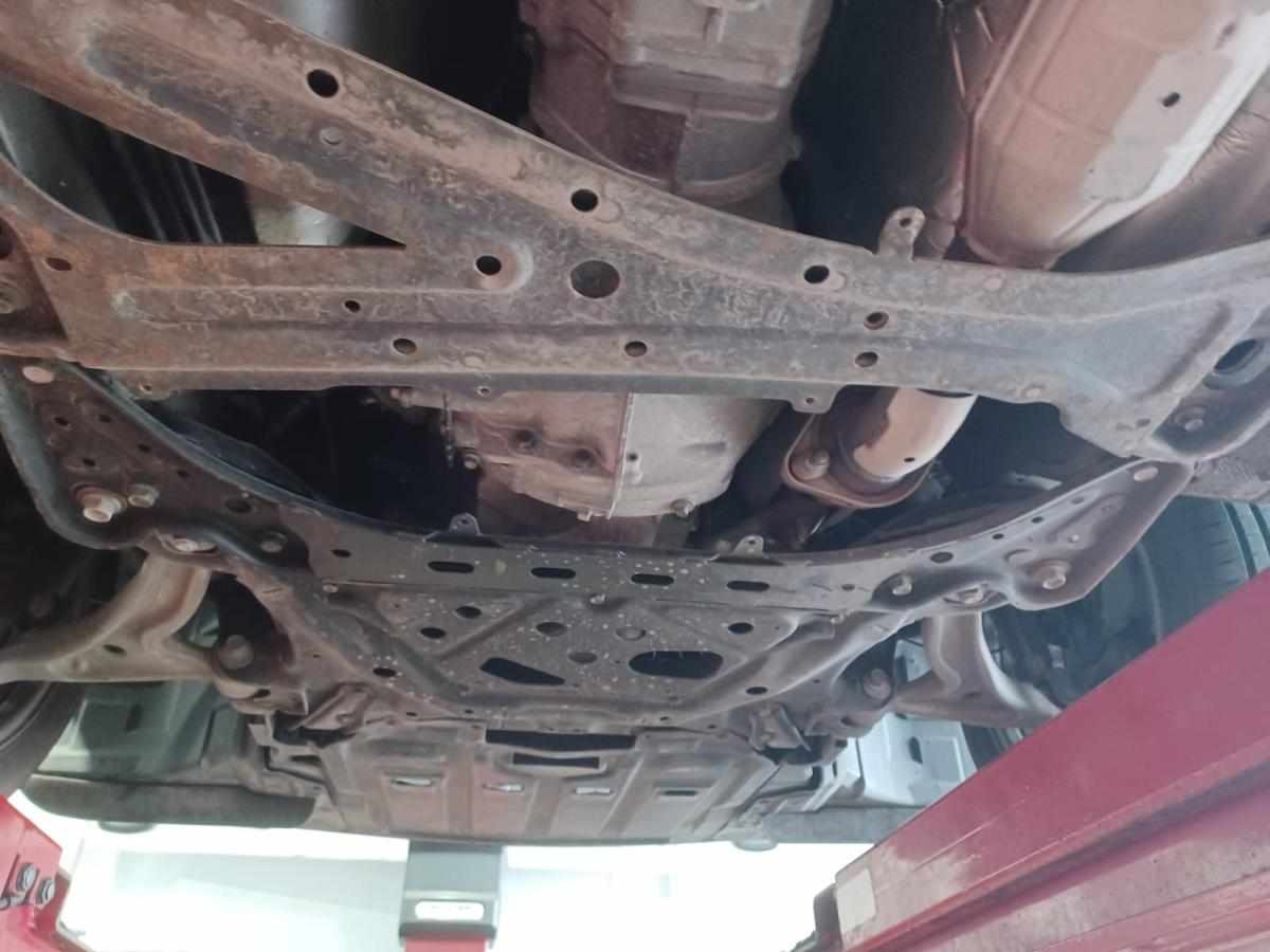 mazda-mx-5-1-8-2011-gasolina-1798cc